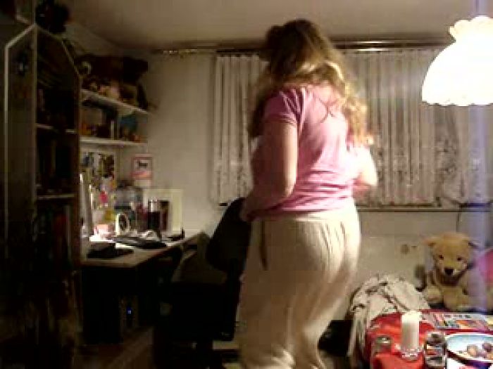 A little strip for you guys ;)