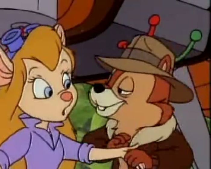 Спешат на помощь