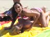 Lesbian Teens