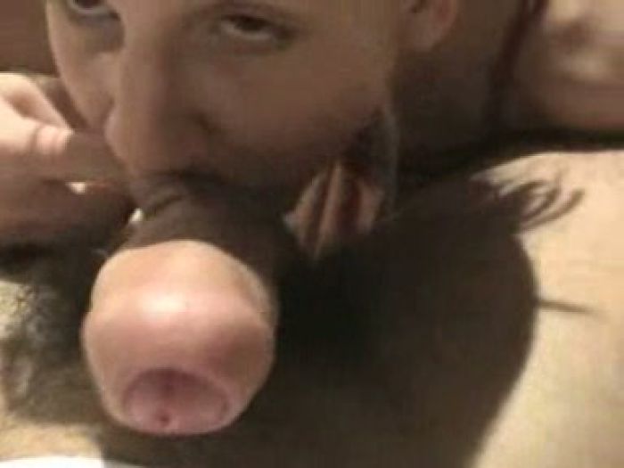 и яички тоже