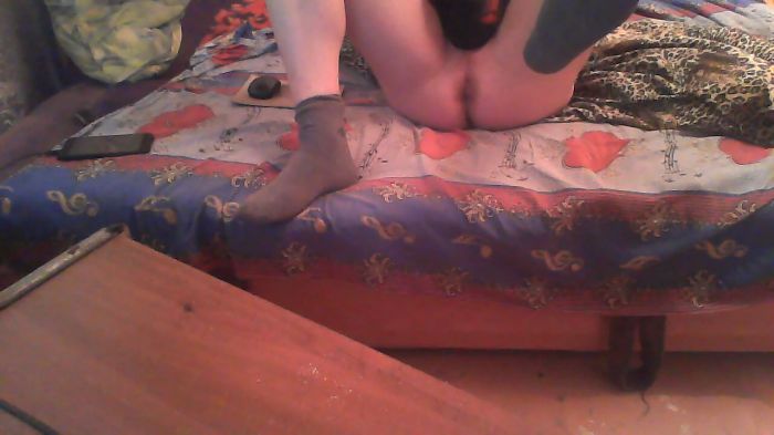 люблю так делать