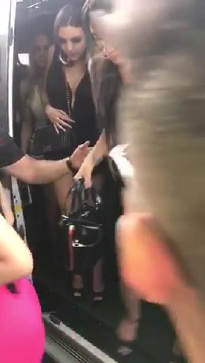 Сука які вони прикольні