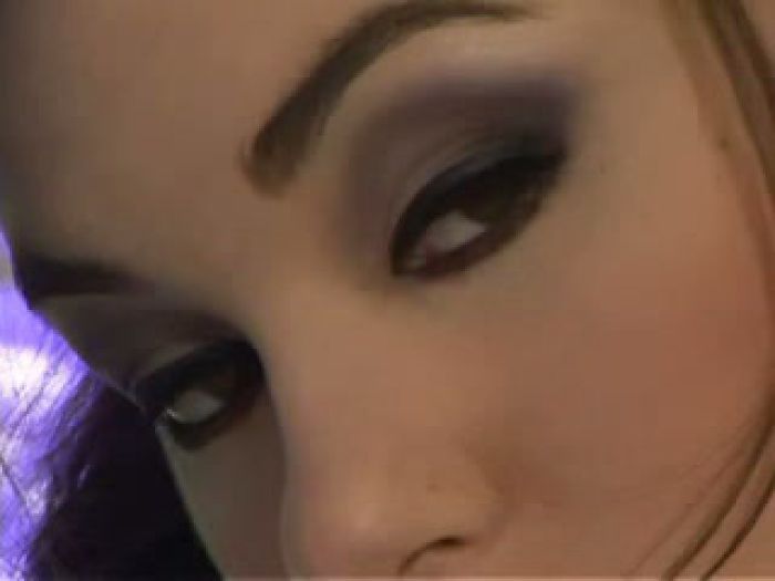 Sasha Grey Hardcore