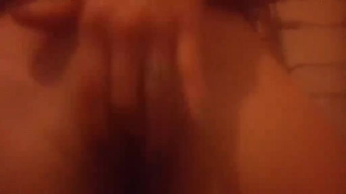 Вирт девочка