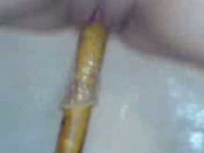 Когда меня нету...