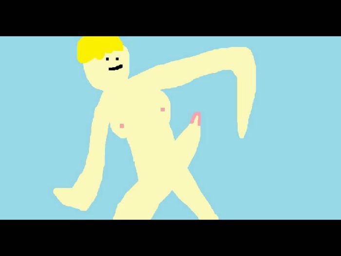 Женский член порно в поезд