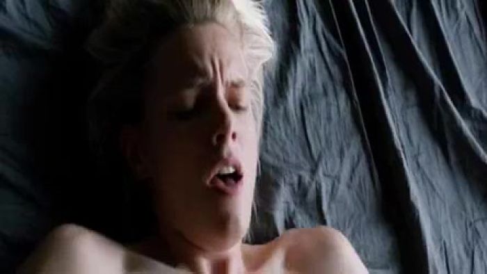 хочу как в кино