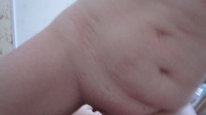 мастабурашка