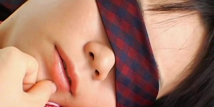 И стар и млад