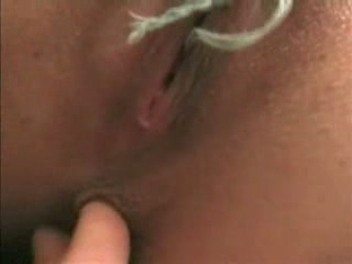 Как делать анальный фистинг