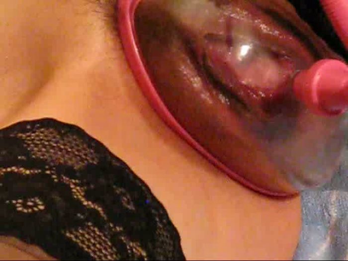 Личные видео