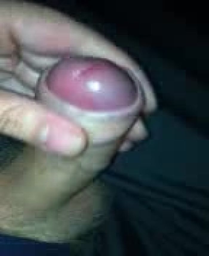 Мой дружочек