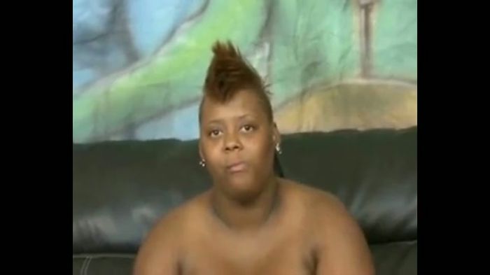 Личные видео