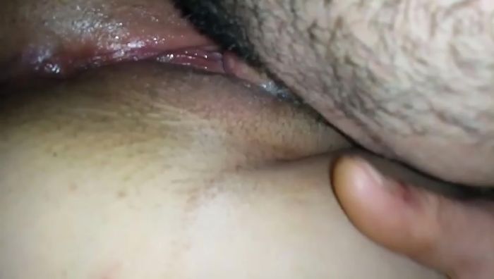 Ох уж ети дами