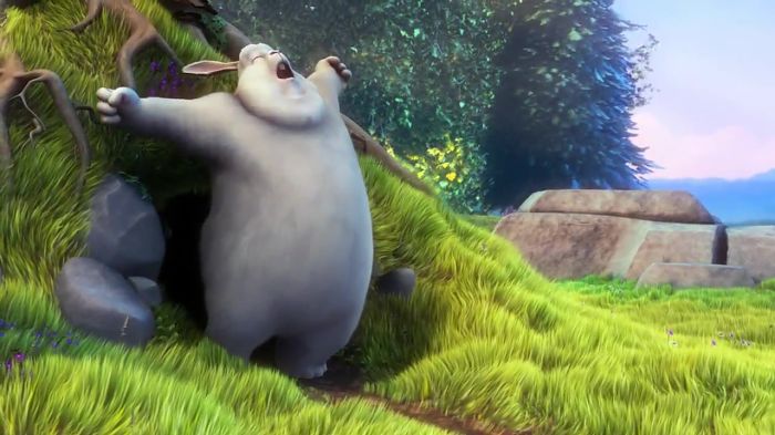 Просто видео