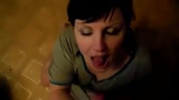 три желания