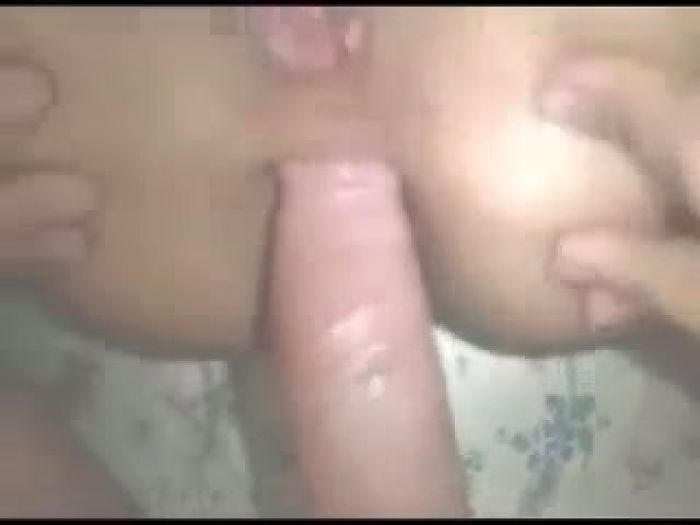 А..Ай ..еби меня в жопку.....