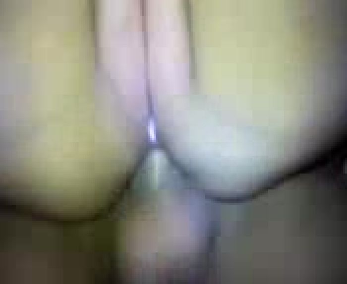 московская чикса