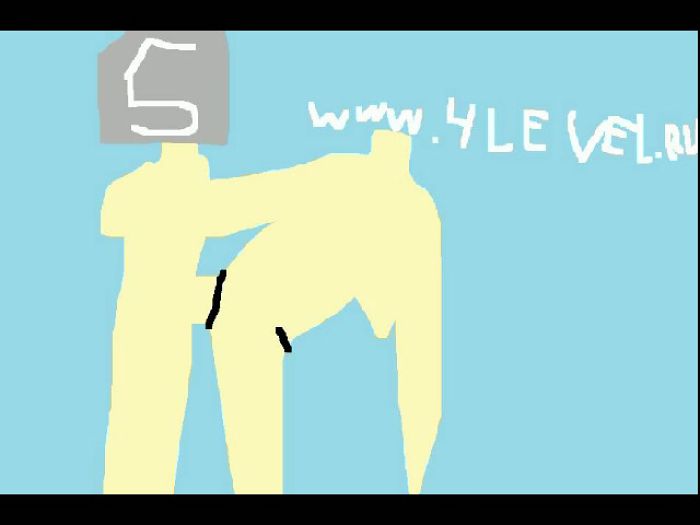 Потрахается между нами девушками!