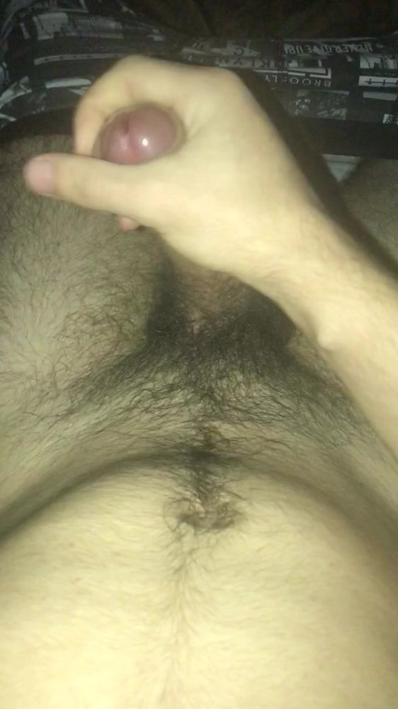 Подставь ротик я кончаю