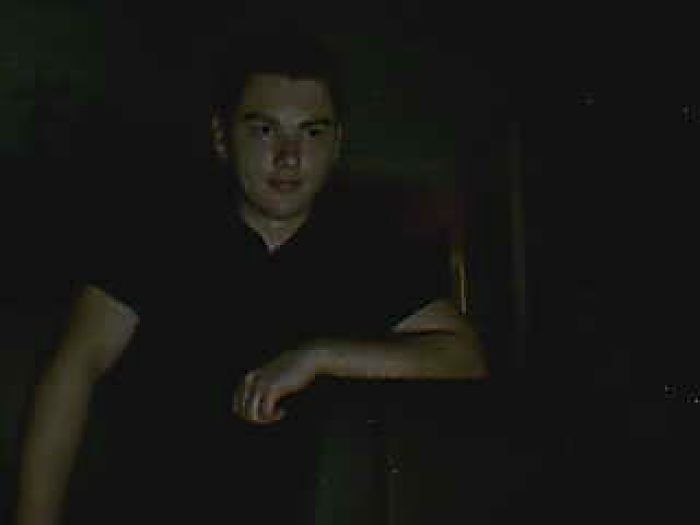 Я люблю качество