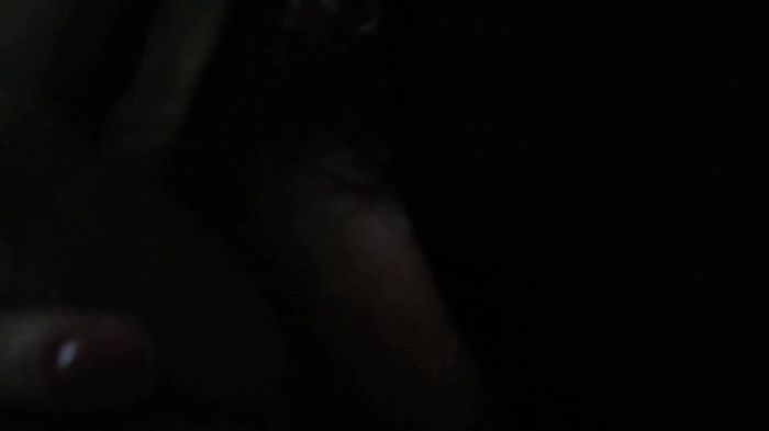 Отсасываю любовнику пока муж на работе