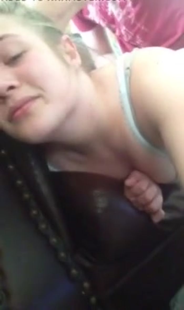 Тихо, а то родители услышат! И у меня был такой опыт