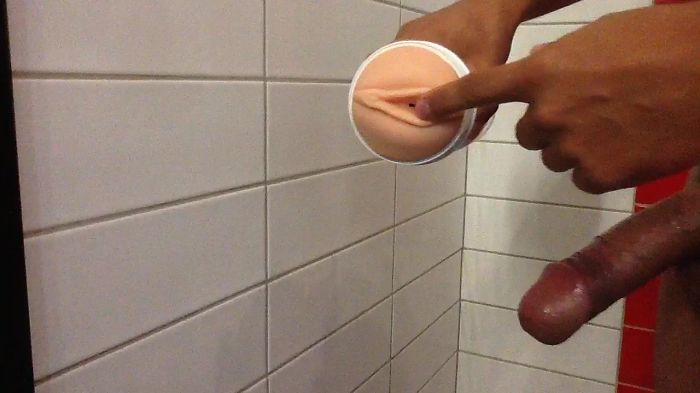 Мастурбатор Spider