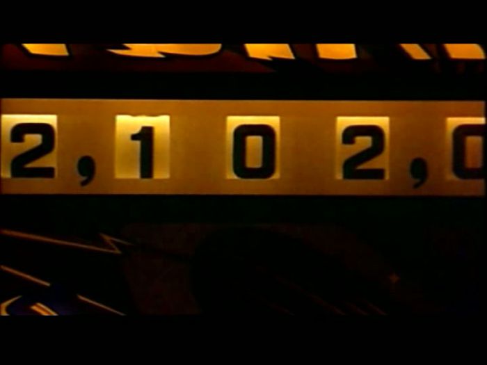 Личные видео