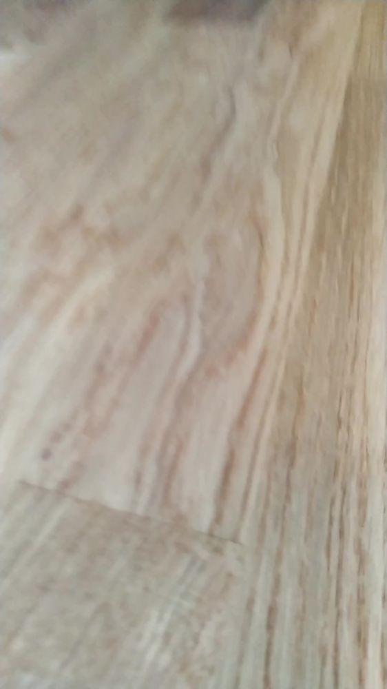 Кончаю на тебя Полина