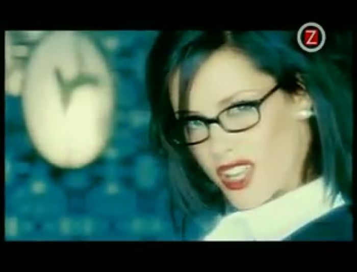 ххххххххххххх