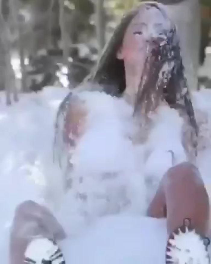 Ммммммммммммммм