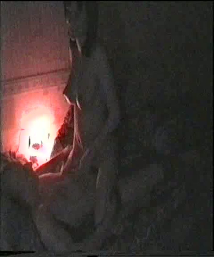 С подСветкой