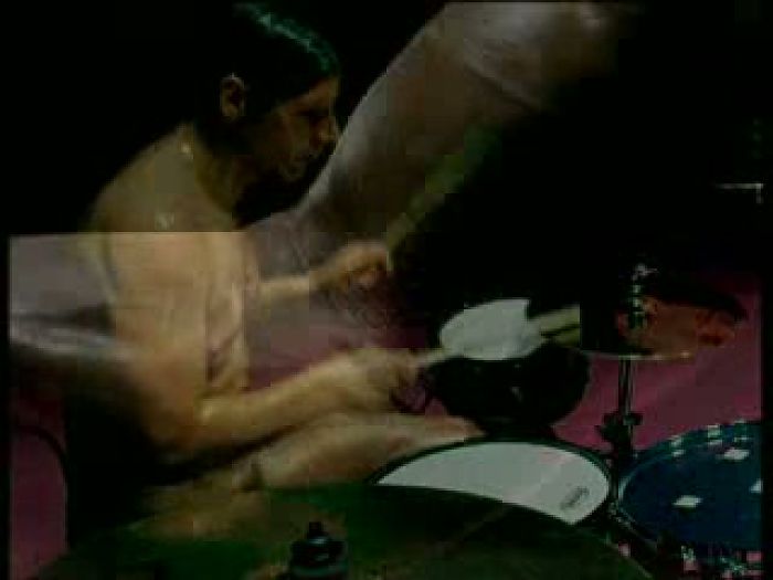 Чисто голые мальчики!!!