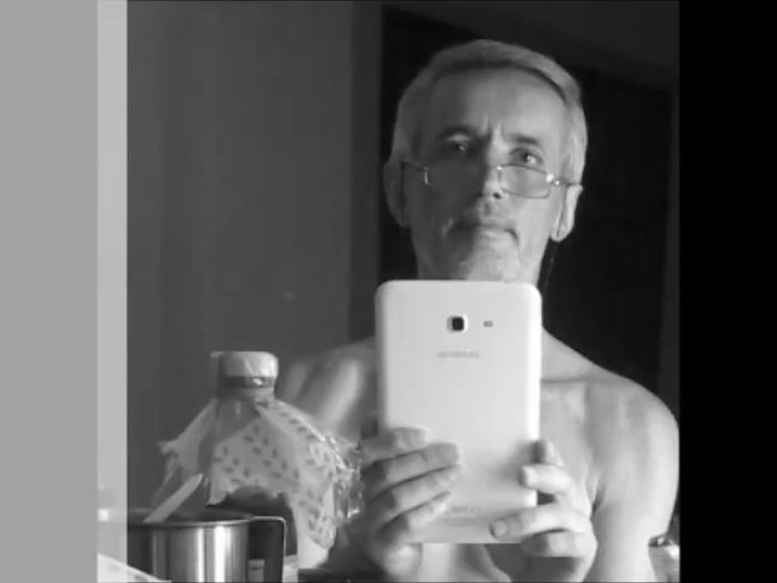 как бывает приятно