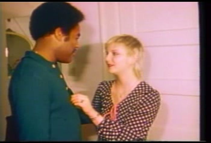 Вокруг света