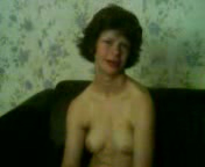 МZHestkoe_domashnee