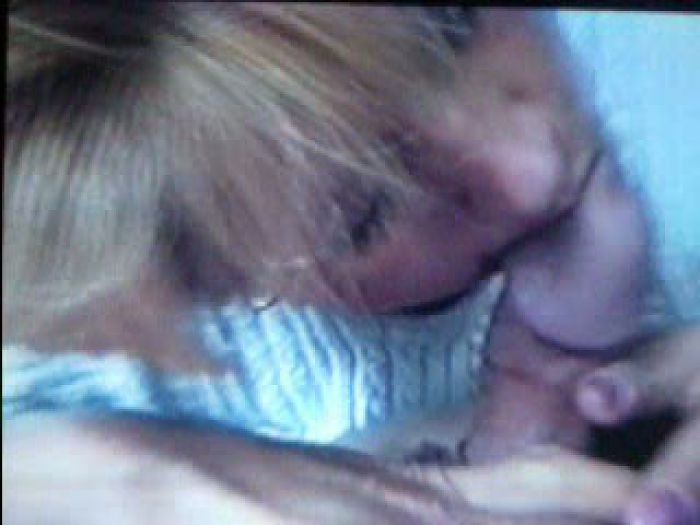 i love to do this want me to suck you offf