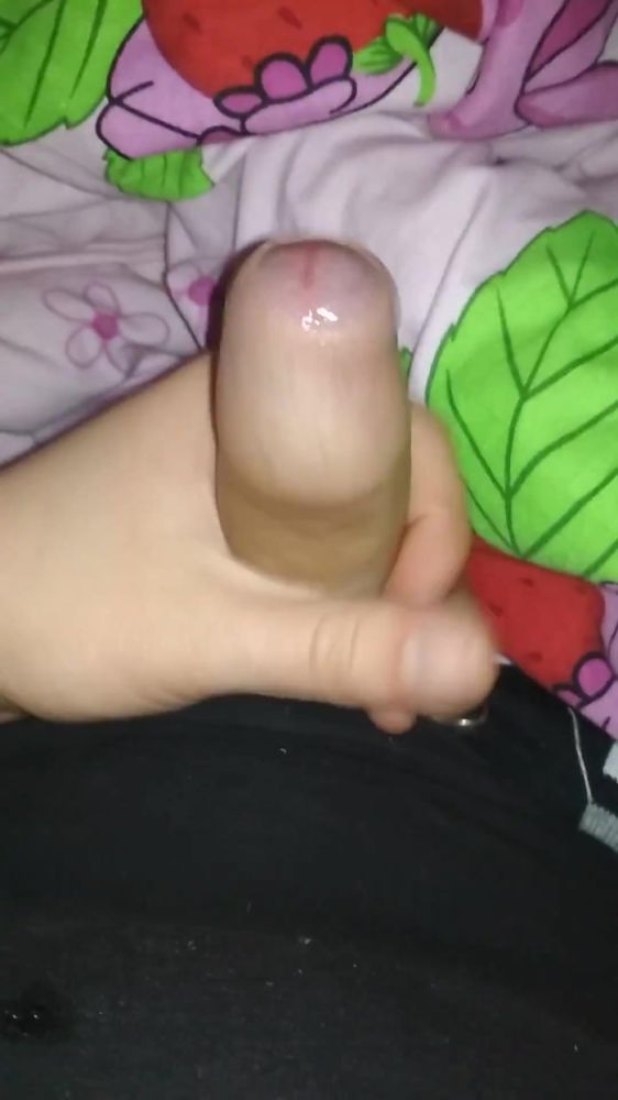 Моя головка