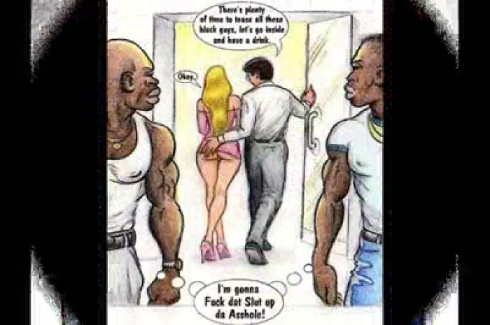 как же хорошо