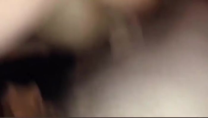 Я праститутка, ебите меня