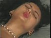 Geena Anal