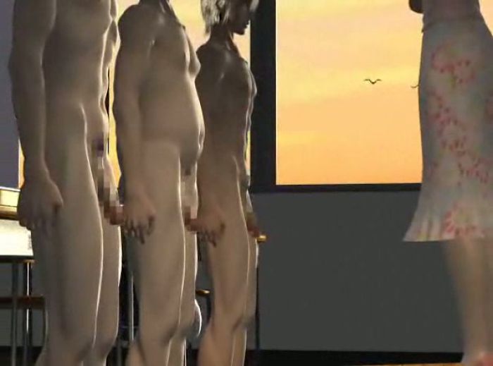 наша учительница