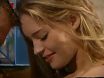 Teen Anja Juliette Laval Teen Sex And Cumshot