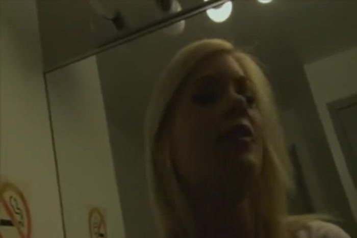 классный миник