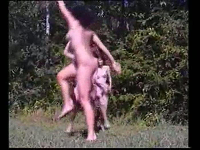 чисто танцы-1