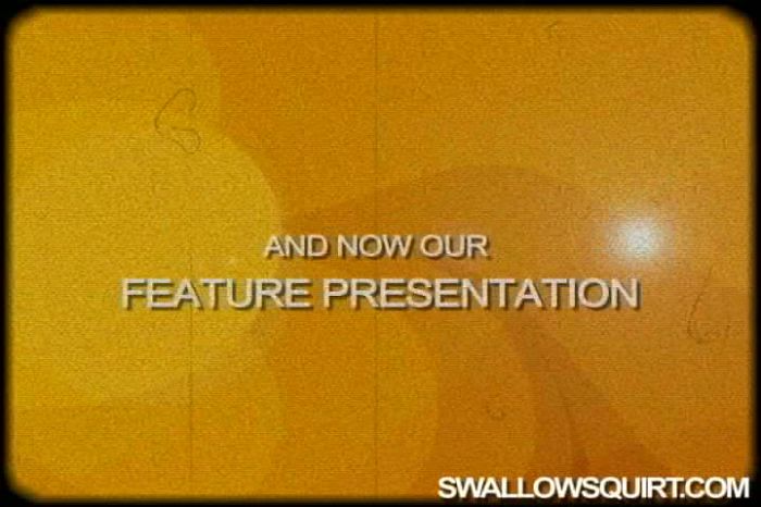 как кончает девушка