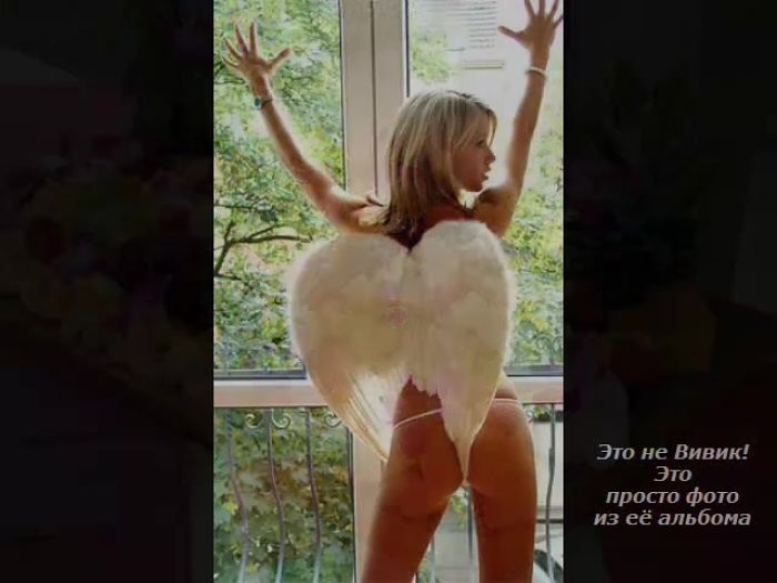 для меня от ЛАНСКОГО!!!!