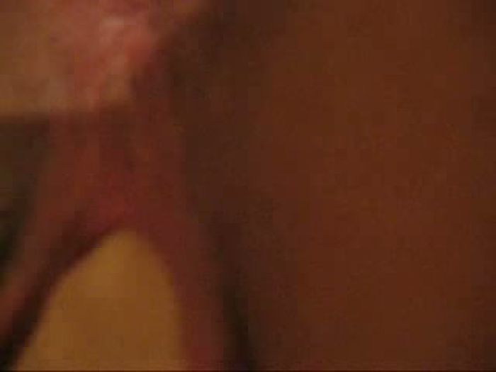 having fun with my toys