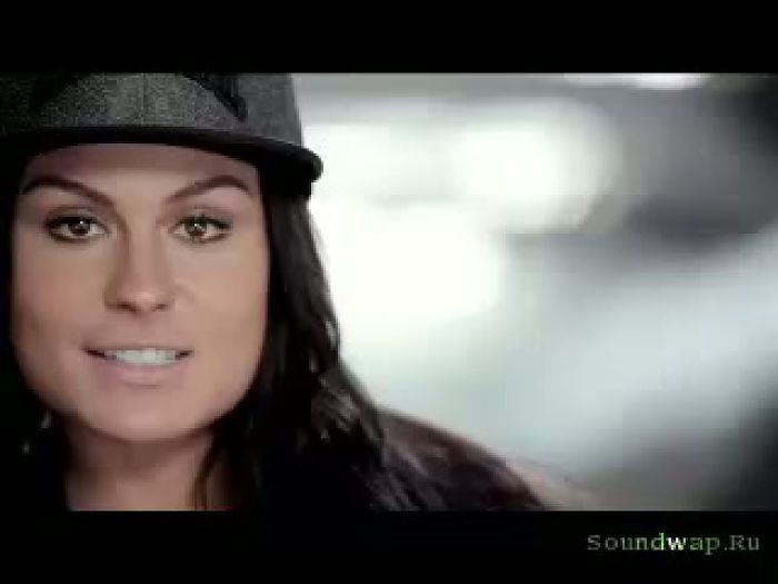 Музыкальные клипы 18+